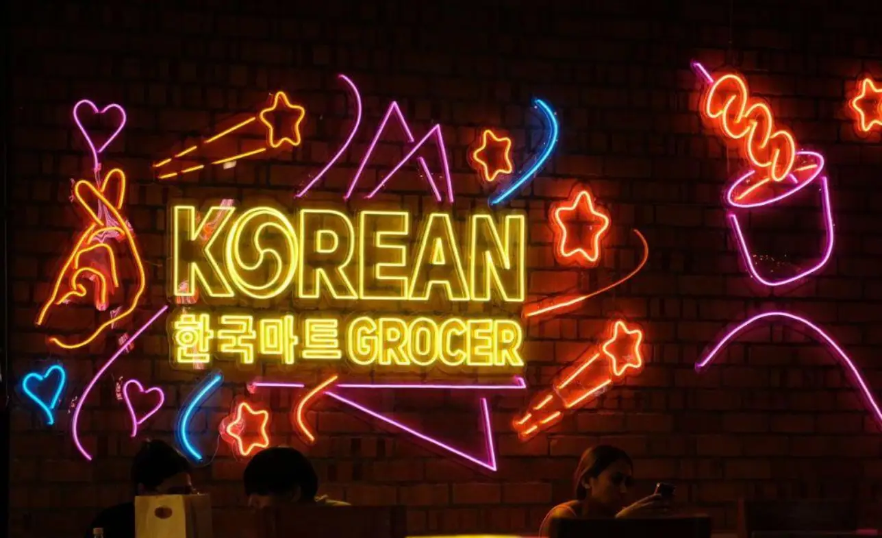 korean-food-trends-india-blog-thumb