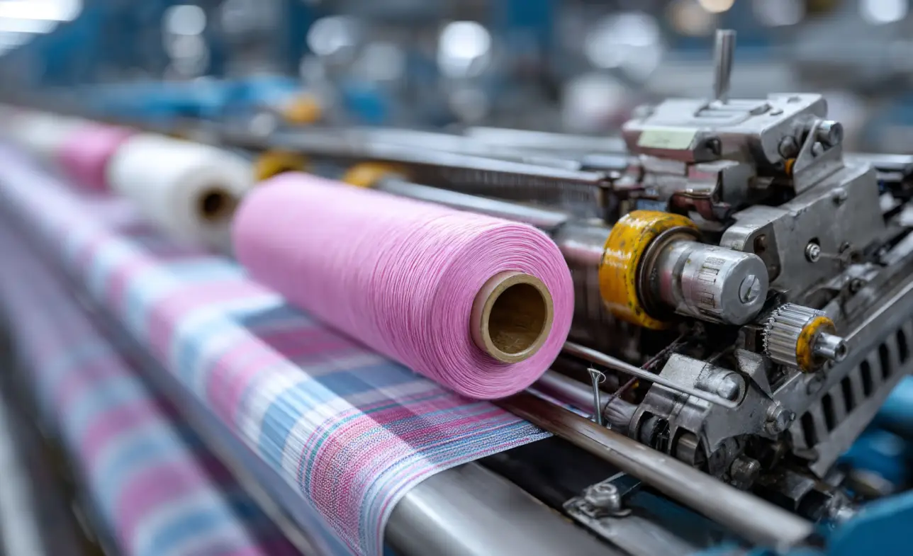 korean-textiles-growth-us-europe-sustainable-innovation-article-hero-image