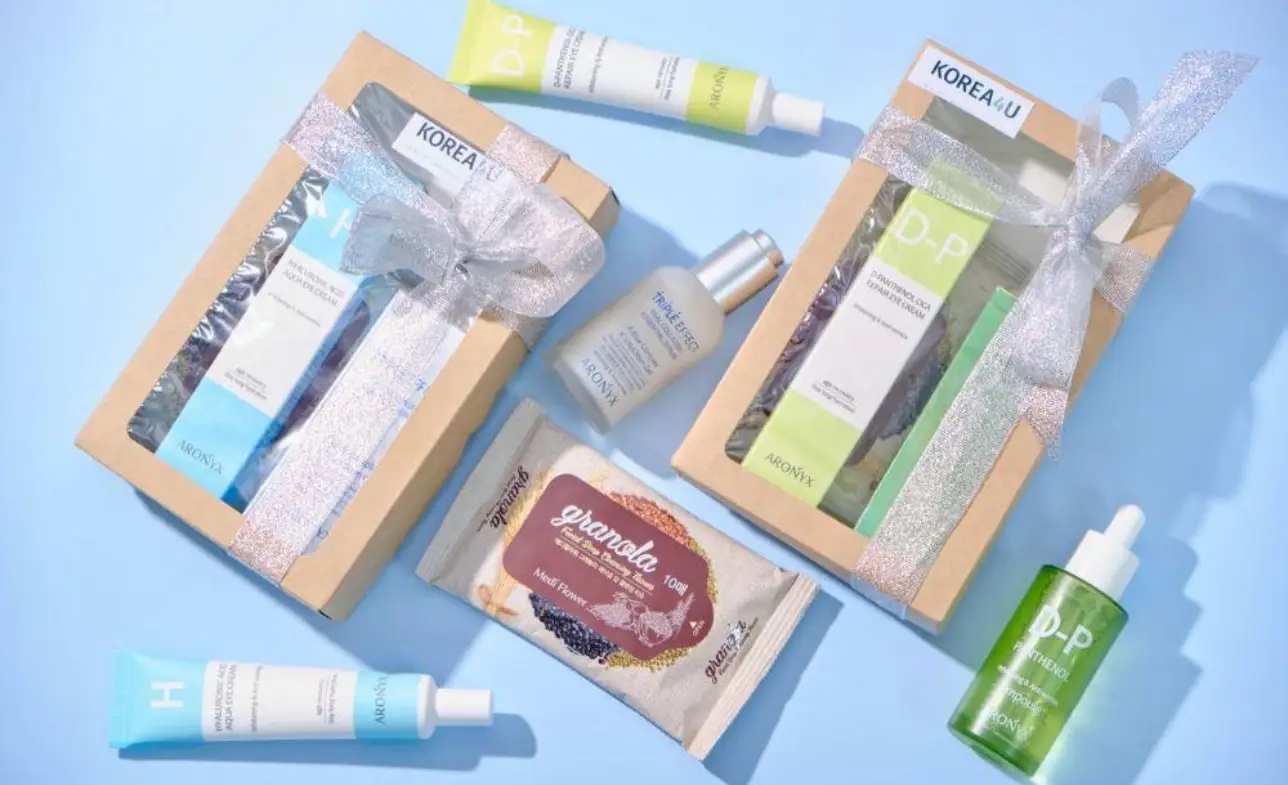 saudi-arabia-k-beauty-growth-thumb-image