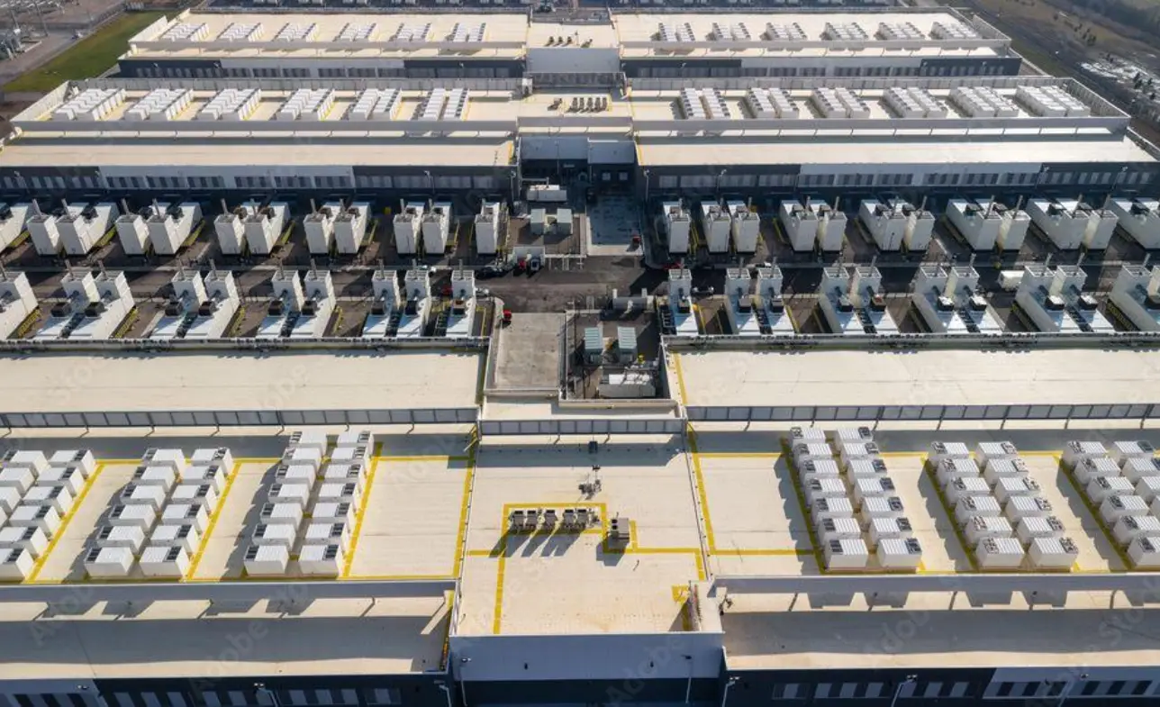 south-korea-ai-data-centers-power-grid-energy-storage-hero-image