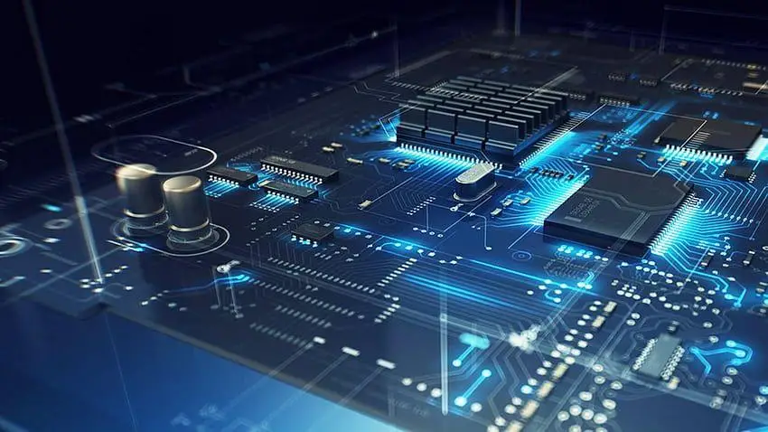 south-korea-ai-infrastructure-strategy-hero-image
