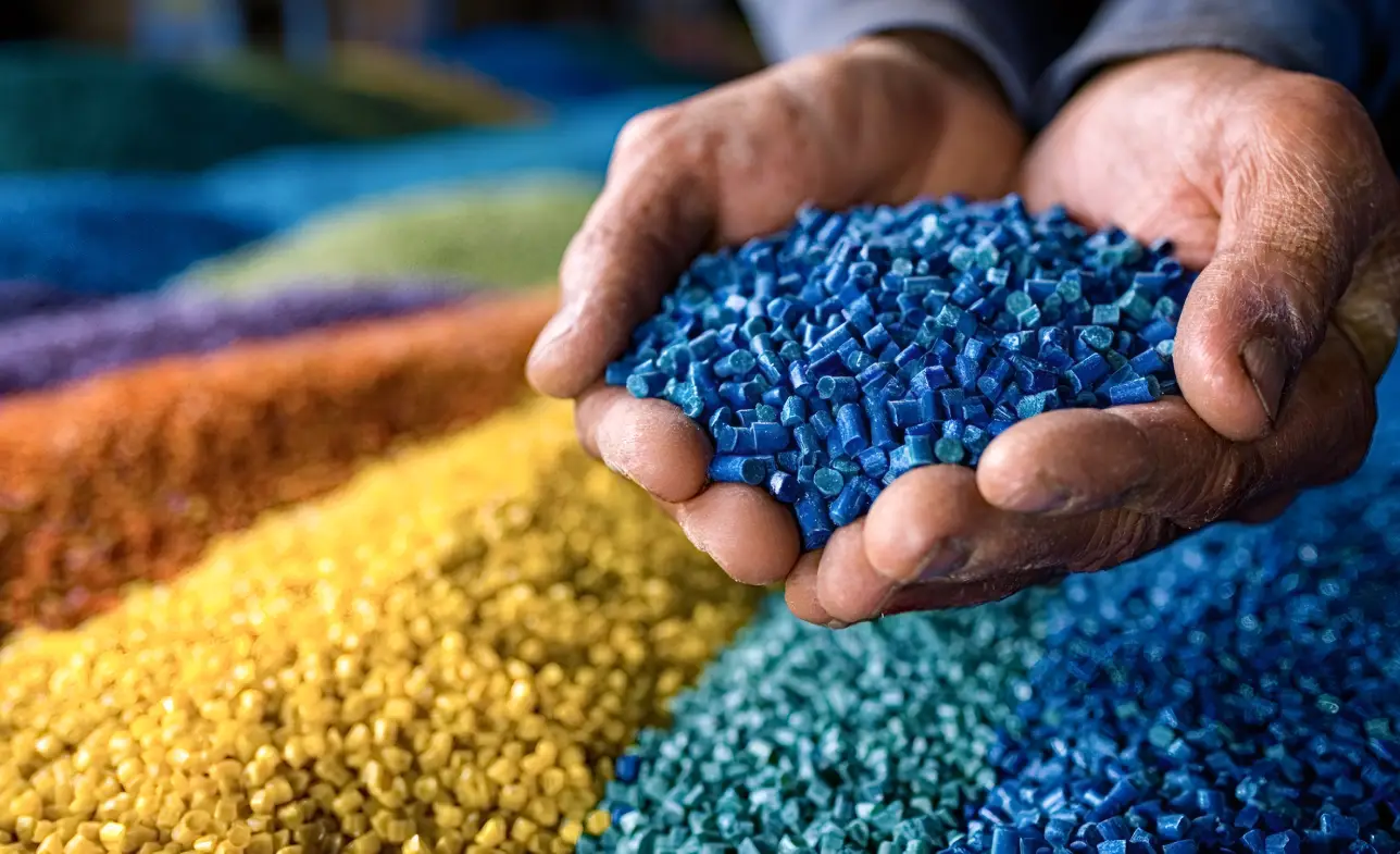 south-korea-specialty-engineering-polymers-growth-hero-image