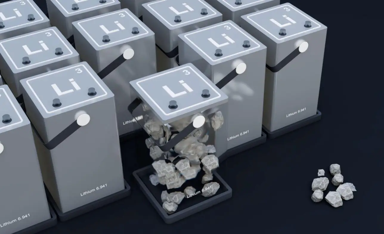 south-koreas-emerging-role-in-the-global-battery-supply-chain-hero-image