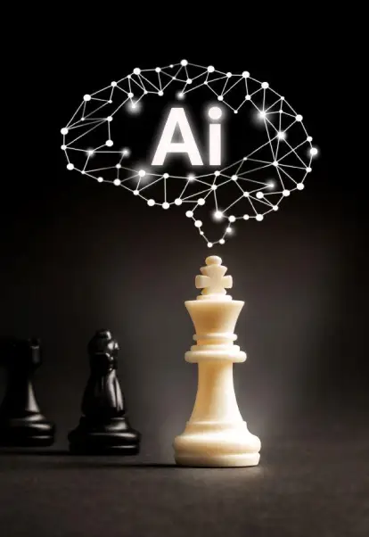 ai-patent-race-among-global-leaders-thumb-image