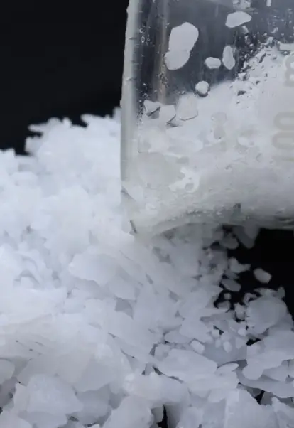 global-caustic-soda-market-price-correction-thumb-image