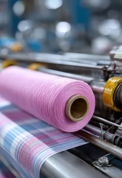 korean-textiles-growth-us-europe-sustainable-innovation-article-thumb-image