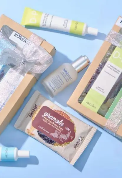 saudi-arabia-k-beauty-growth-thumb-img