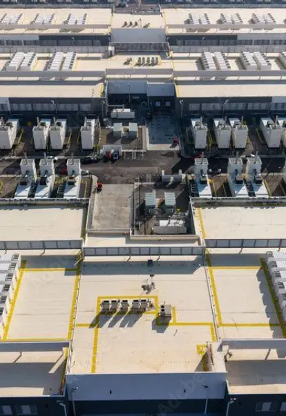 south-korea-ai-data-centers-power-grid-energy-storage-thumb-image