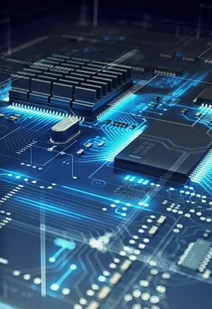 south-korea-ai-infrastructure-strategy-thumb-image