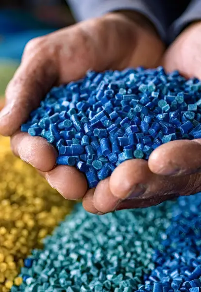 south-korea-specialty-engineering-polymers-growth-thumb-image