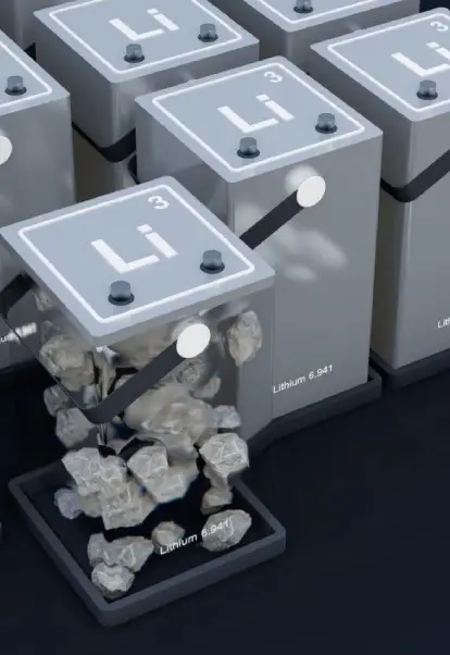 south-koreas-emerging-role-in-the-global-battery-supply-chain-thumb-image