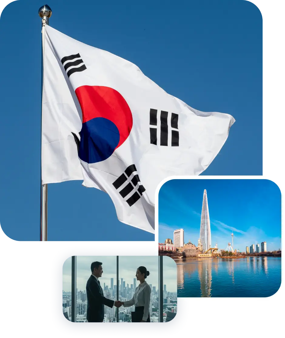 arancakorea-banner-iamge