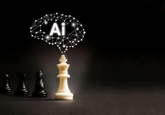 ai-patent-race-among-global-leaders-thumb-image