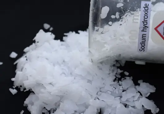 price-corrections-in-global-caustic-soda-market-thumb-image