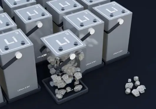 south-koreas-emerging-role-in-the-global-battery-supply-chain-thumb-image