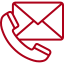 contact-uspopup
