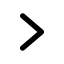 nextarrow