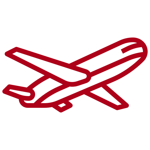 aerospace_icon