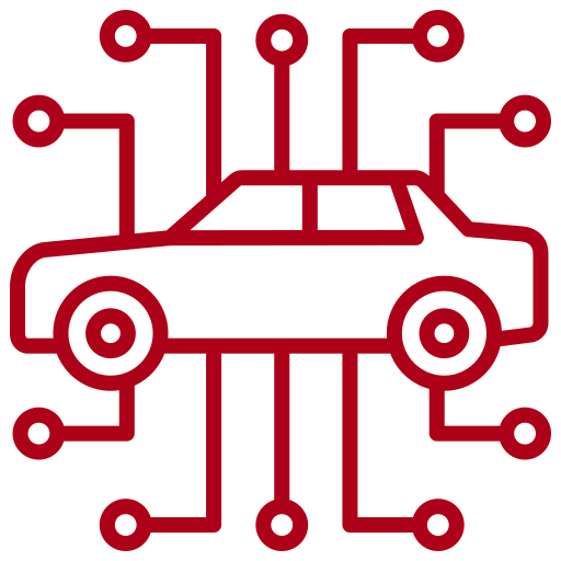 automotive_icon