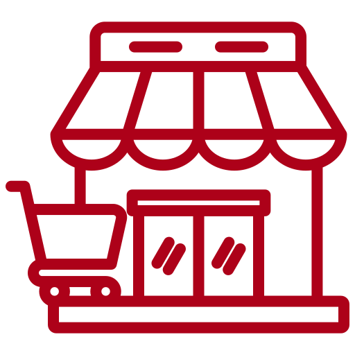 consumer_retail_icon
