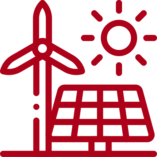 energy_infra_icon