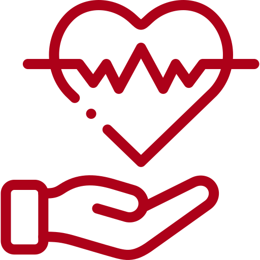 healthcare_icon