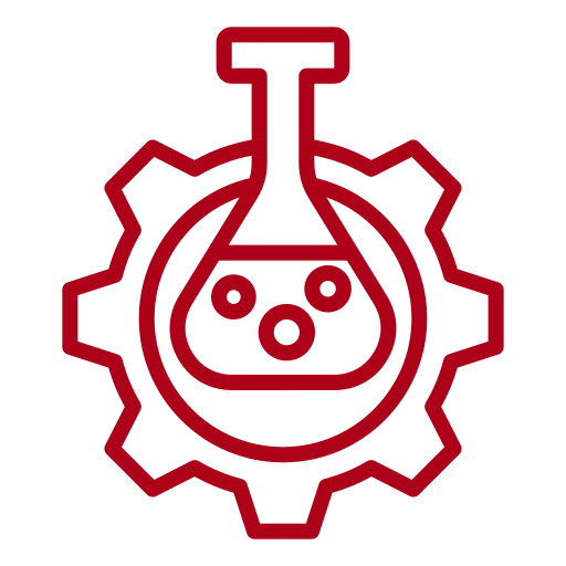 materials_chemical_icon