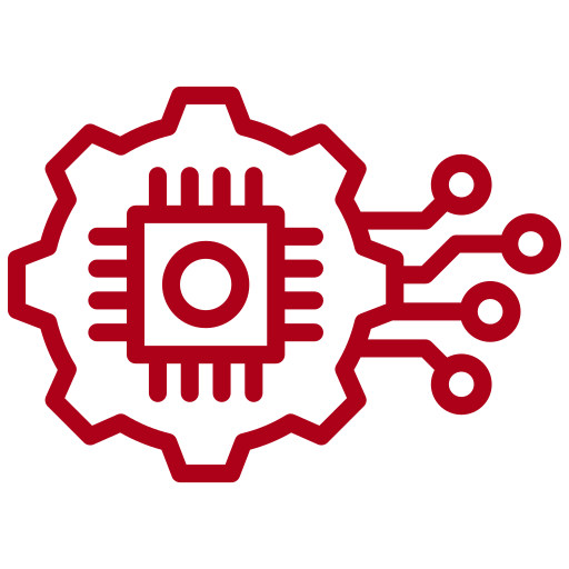 technology_icon