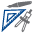 cap-block-icon1