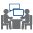 cap-block-icon1
