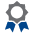 cap-block-icon1