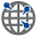 cap-block-icon1