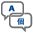 cap-block-icon1