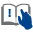cap-block-icon1